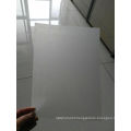 G11 Insulation Epoxy Resin Pressboard